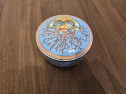 Versace by Rosenthal container image 1