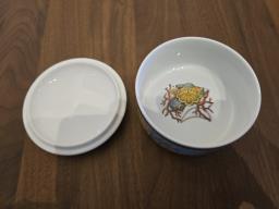 Versace by Rosenthal container image 3
