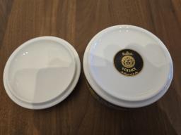Versace by Rosenthal container image 2