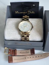 Watch image 1
