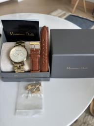 Watch image 2