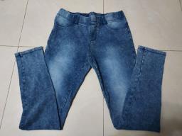 6ixty 8ight Stretching Leggings image 1