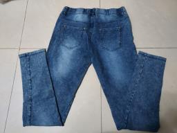 6ixty 8ight Stretching Leggings image 2
