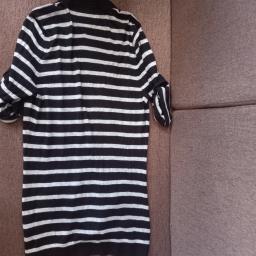 95 new Tommy Hilfiger lady outerwear image 2