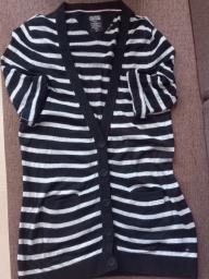 95 new Tommy Hilfiger lady outerwear image 1