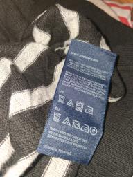 95 new Tommy Hilfiger lady outerwear image 3