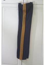 Adidas sport pants image 3