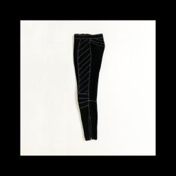 Authentic Moschino Pants image 3