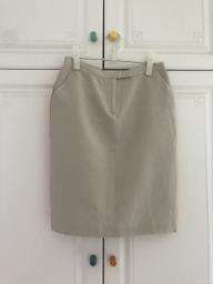 Calvin Klein image 1