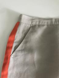 Calvin Klein image 4