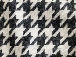 Japanese Wool Skirt image 3