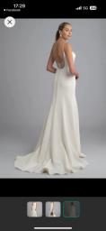 2 x Jenny Yoo Wedding Gowns image 1