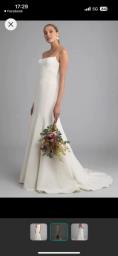 2 x Jenny Yoo Wedding Gowns image 2