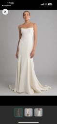 2 x Jenny Yoo Wedding Gowns image 3