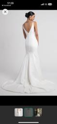 2 x Jenny Yoo Wedding Gowns image 4