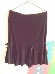 Big size skirts size 33 inches image 1