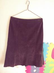 Big size skirts size 33 inches image 2