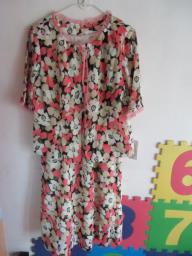 dress 90 each image 2