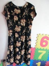 dress 90 each image 1