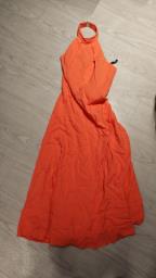 Karen Millen Dress  400 Hkd image 1