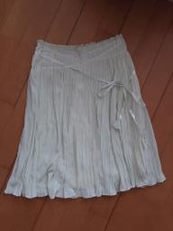 Mint Skirts to Go image 6