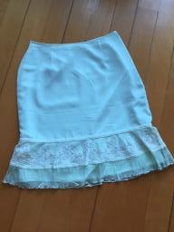 Mint Skirts to Go image 2