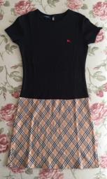 Used Burberry dresses  Coat image 10