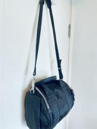 Alexander Wang Rocco bag image 3