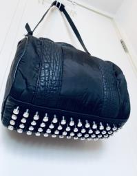 Alexander Wang Rocco bag image 1