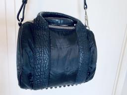 Alexander Wang Rocco bag image 2