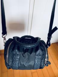 Alexander Wang Rocco bag image 8