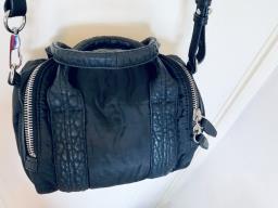 Alexander Wang Rocco bag image 6