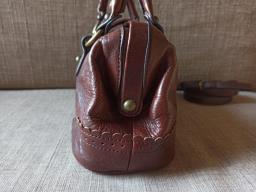 Anna Sui Leather Bag image 4