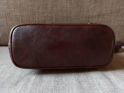 Anna Sui Leather Bag image 6