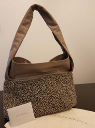 Anteprima Wirebag Shoulder Bag image 1