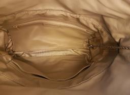 Anteprima Wirebag Shoulder Bag image 2
