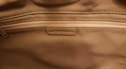 Anteprima Wirebag Shoulder Bag image 3