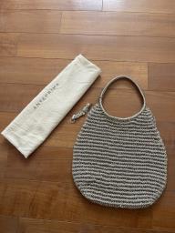 Antiprima Signature handbag in excellent image 2