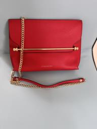 Beautiful Strathberry Bag image 1