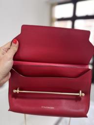 Beautiful Strathberry Bag image 2