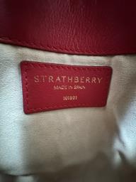 Beautiful Strathberry Bag image 3