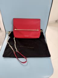 Beautiful Strathberry Bag image 4