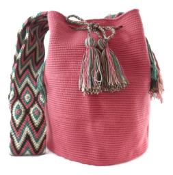 Bolso Wayuu Handbags image 2