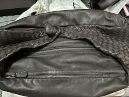 Bottega Veneta shoulder bag image 1