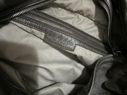 Bottega Veneta shoulder bag image 4