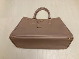 Branded bags image 1