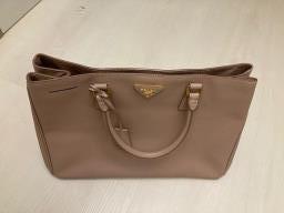 Branded bags image 2