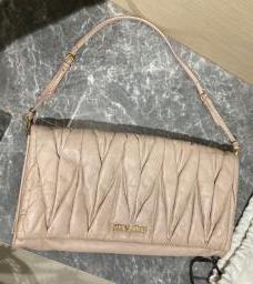 Branded bags image 3