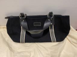 Burberry Blue Label Tote Bag - 1000 image 2