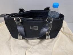 Burberry Blue Label Tote Bag - 1000 image 1